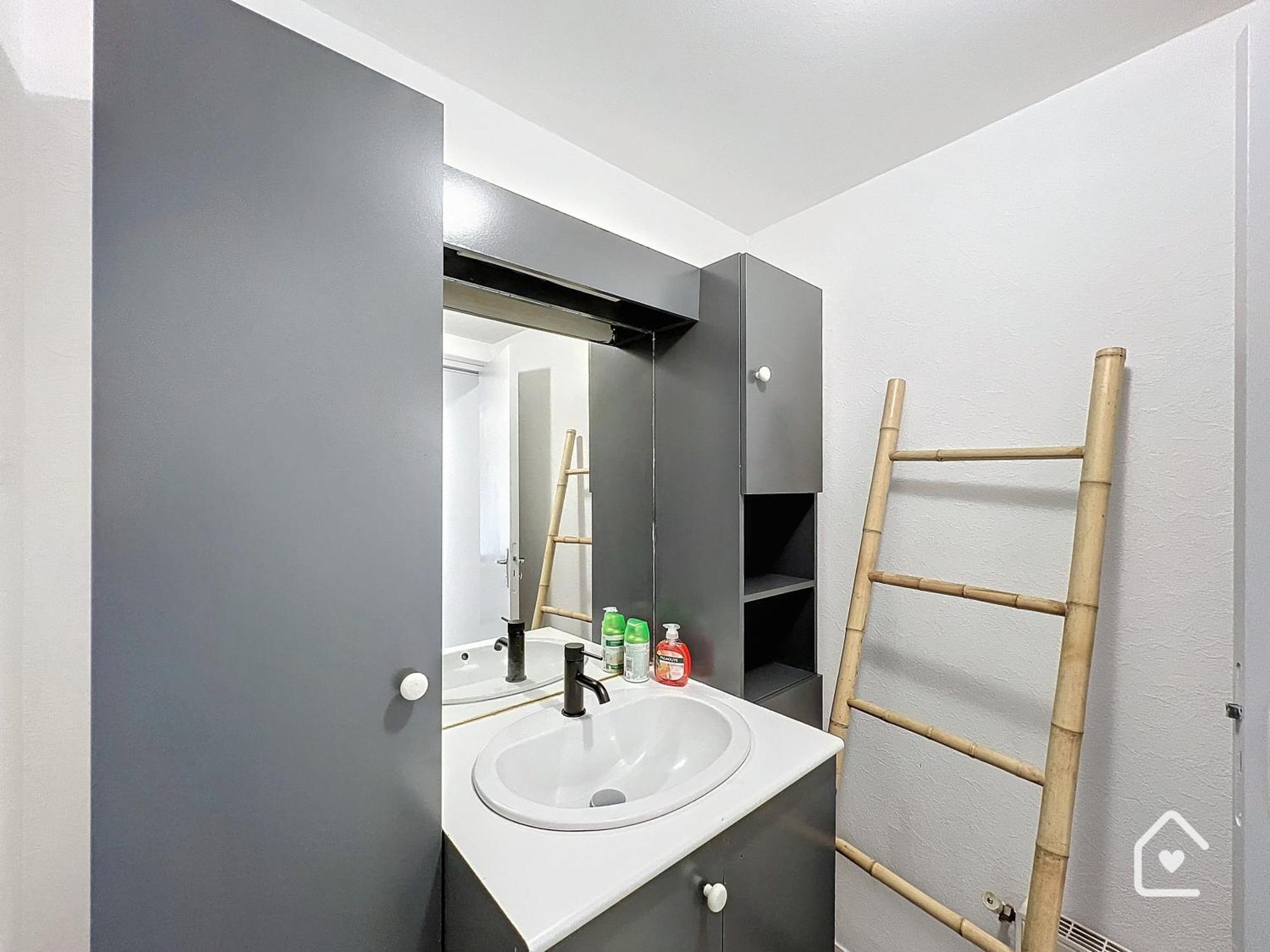 Les Bords De Vienne - Place Dupleix Apartment Chatellerault