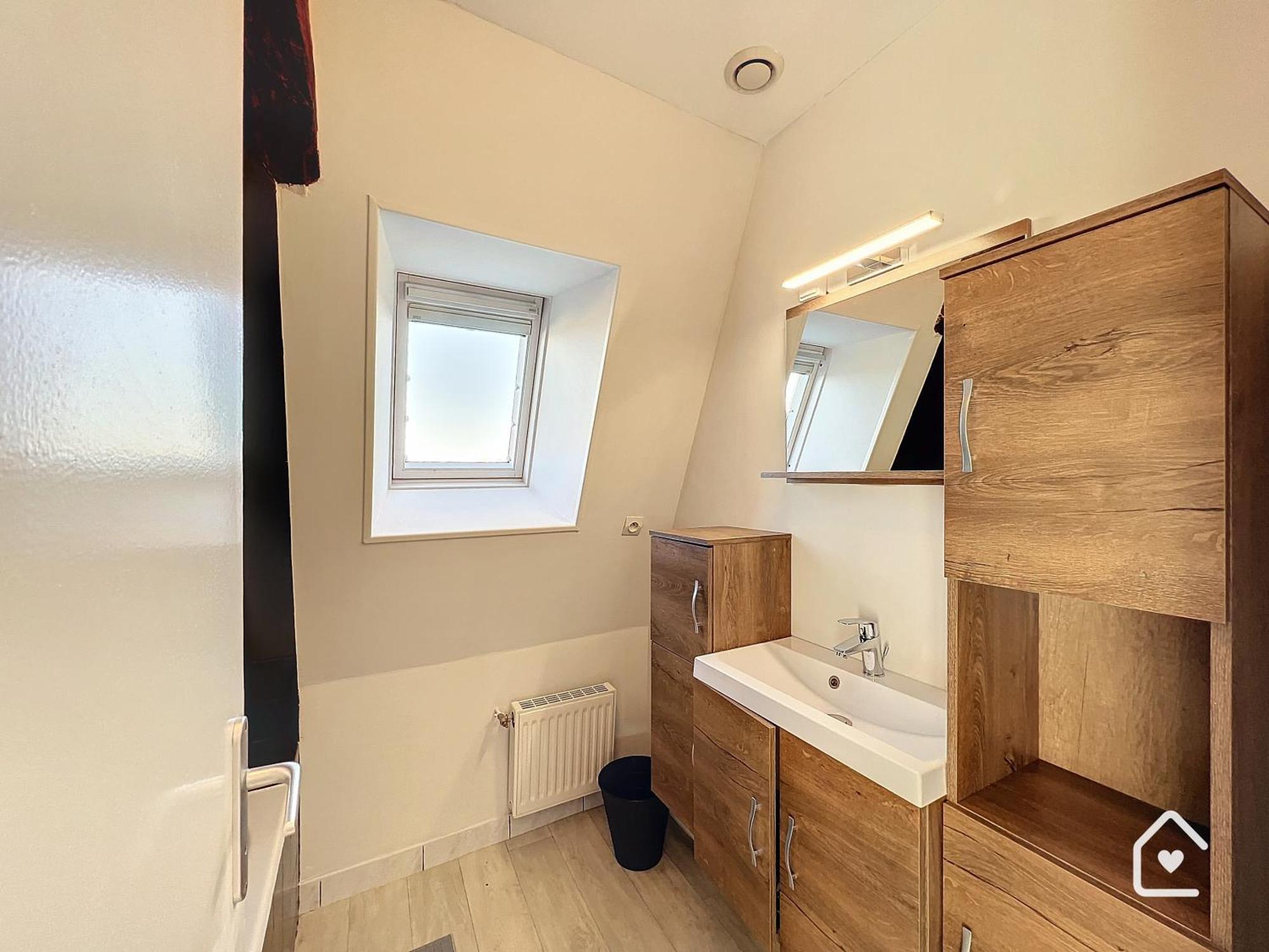 Apartment Les Bords De Vienne - Place Dupleix *