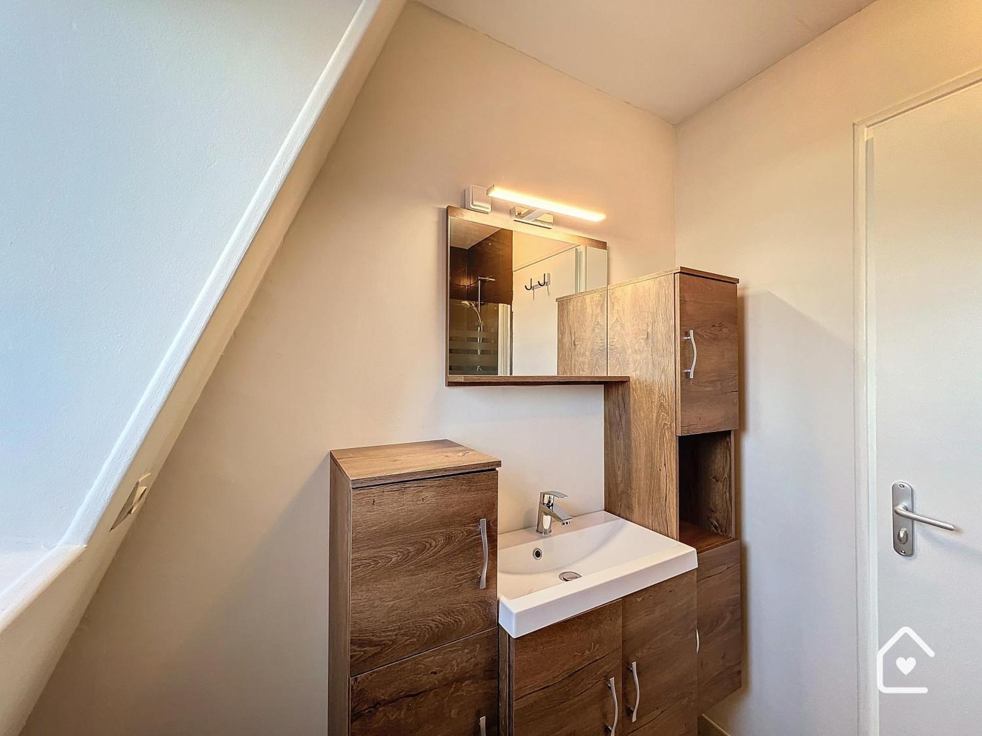 Les Bords De Vienne - Place Dupleix Apartment