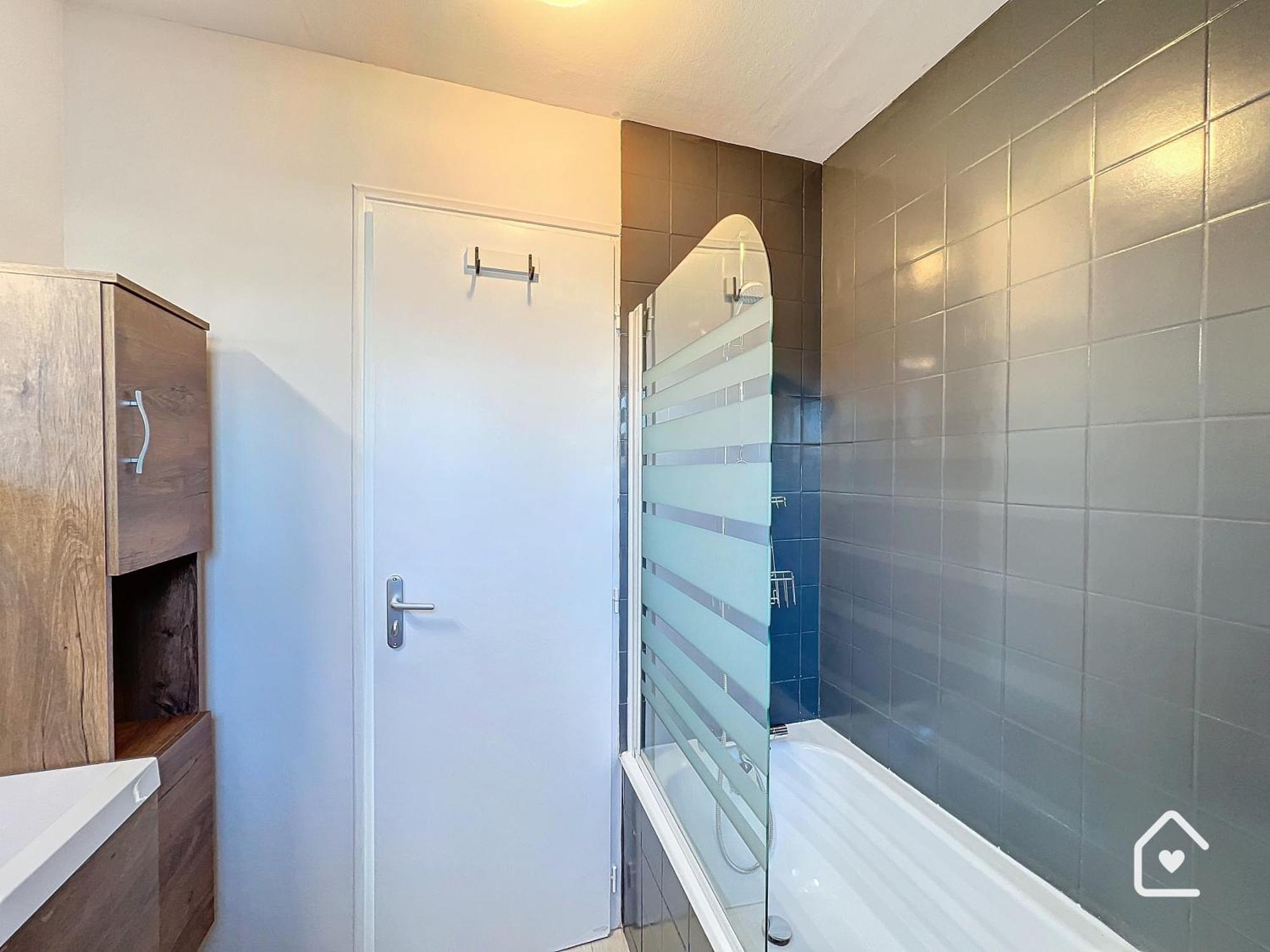 Les Bords De Vienne - Place Dupleix Apartment *